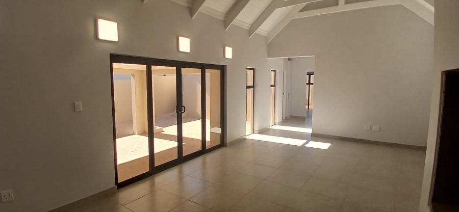 3 Bedroom Property for Sale in Mount Royal Golf Estate Western Cape